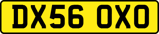 DX56OXO