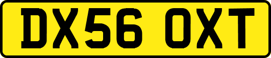 DX56OXT