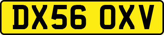 DX56OXV