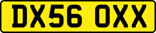 DX56OXX