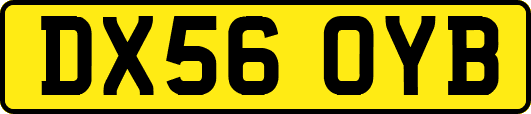 DX56OYB