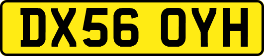 DX56OYH
