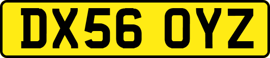 DX56OYZ