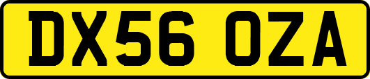 DX56OZA