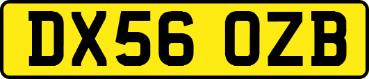 DX56OZB