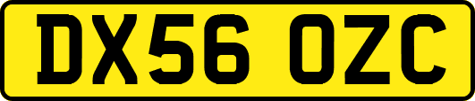 DX56OZC