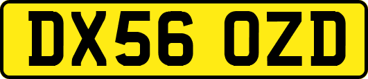 DX56OZD