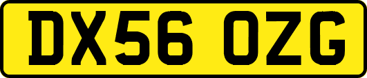 DX56OZG