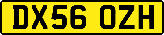 DX56OZH