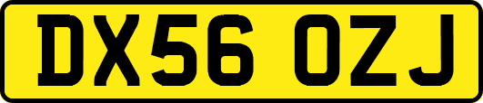 DX56OZJ