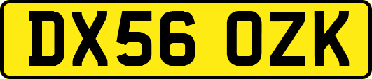 DX56OZK