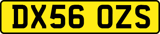 DX56OZS