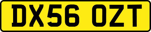 DX56OZT
