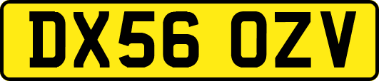 DX56OZV