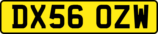 DX56OZW