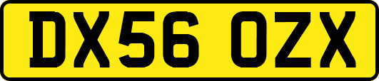 DX56OZX