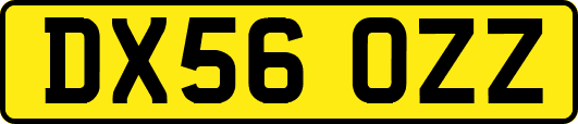 DX56OZZ