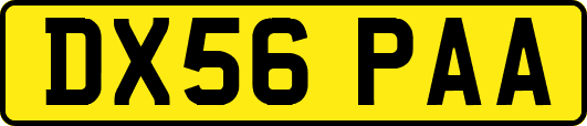 DX56PAA