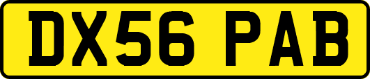 DX56PAB