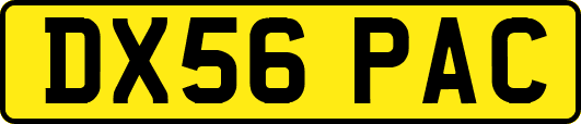 DX56PAC