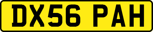 DX56PAH