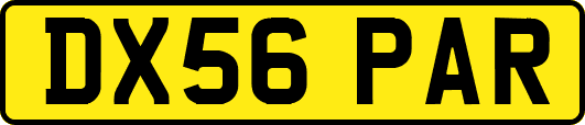 DX56PAR