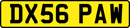 DX56PAW