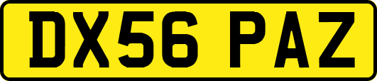 DX56PAZ