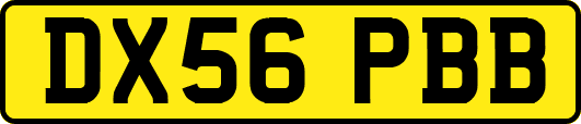DX56PBB