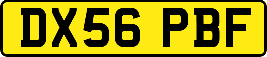 DX56PBF
