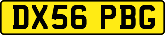 DX56PBG