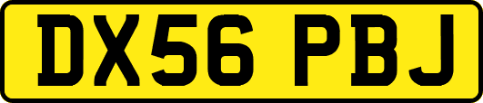 DX56PBJ