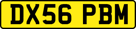 DX56PBM