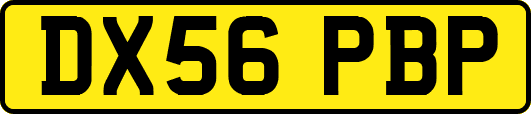 DX56PBP