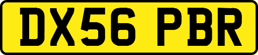 DX56PBR