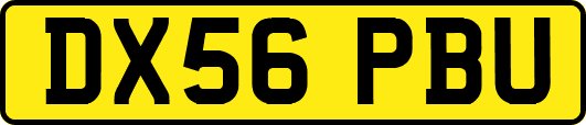DX56PBU