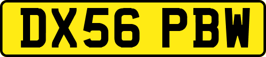 DX56PBW