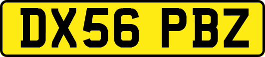 DX56PBZ