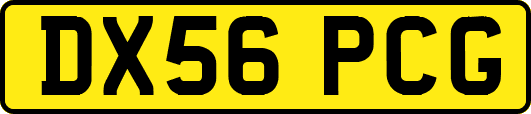 DX56PCG
