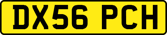 DX56PCH