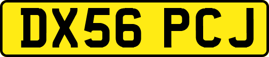 DX56PCJ