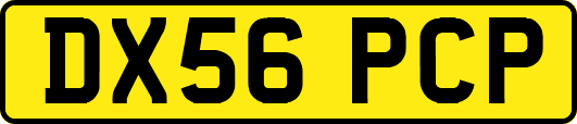 DX56PCP