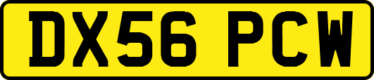 DX56PCW
