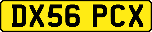 DX56PCX