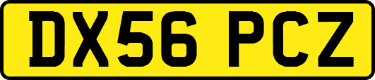 DX56PCZ
