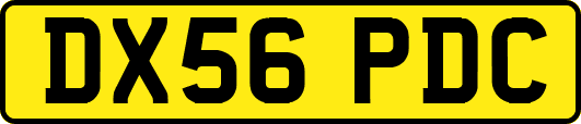 DX56PDC