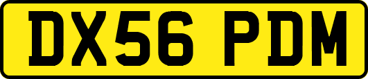 DX56PDM