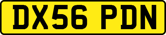 DX56PDN
