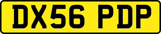 DX56PDP