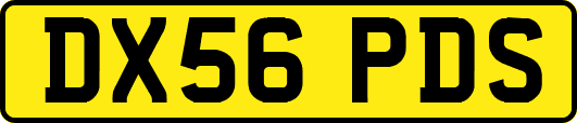 DX56PDS